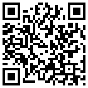 qrcode für Schneider Electric XCSPL583