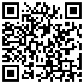 qrcode für Schneider Electric XCSPL591