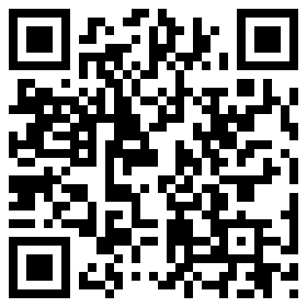 qrcode für Schneider Electric XCSPL751