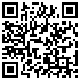 qrcode für Schneider Electric XCSPL761