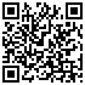 qrcode für Schneider Electric XCSPL763