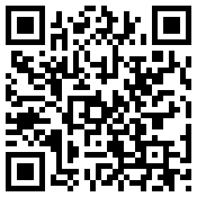 qrcode für Schneider Electric XCSPL771