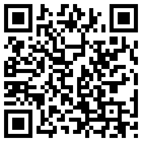 qrcode für Schneider Electric XCSPL773