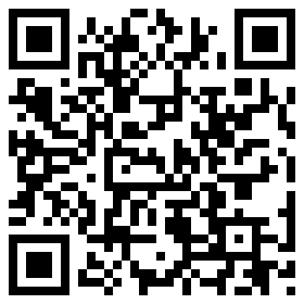qrcode für Schneider Electric XCSPL781