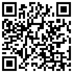 qrcode für Schneider Electric XCSPL783