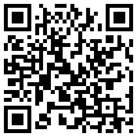 qrcode für Schneider Electric XCSPL793