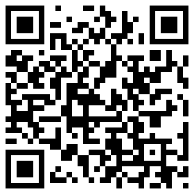 qrcode für Schneider Electric XCSPR562