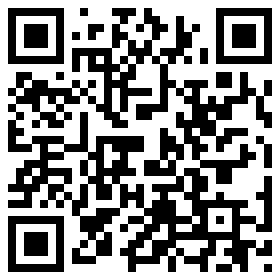 qrcode für Schneider Electric XCSPR751
