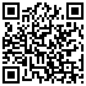qrcode für Schneider Electric XCSP3902G13