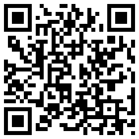 qrcode für Schneider Electric XCSP3902P20