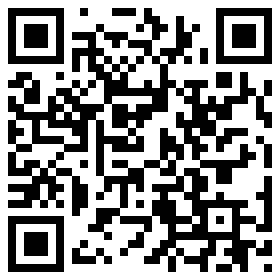 qrcode für Schneider Electric XCSP3910G13
