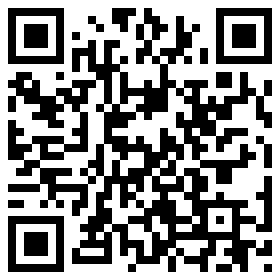 qrcode für Schneider Electric XCSP3910N12