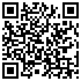 qrcode für Schneider Electric XCSP3918G13