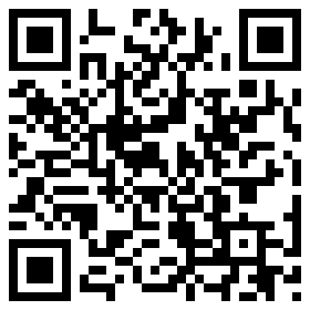 qrcode für Schneider Electric XCSP3918N12