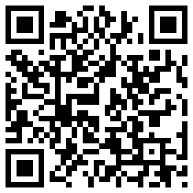 qrcode für Schneider Electric XCSP3918P20
