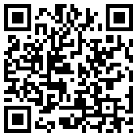 qrcode für Schneider Electric XCSP3919G13