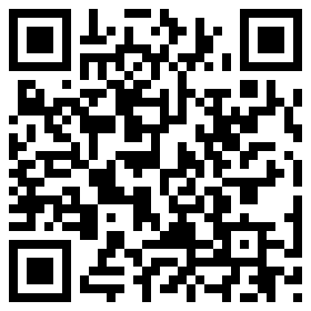 qrcode für Schneider Electric XCSP3919N12