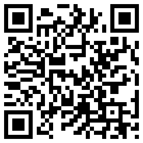 qrcode für Schneider Electric XCSP3919P20