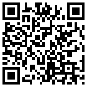 qrcode für Schneider Electric XCSTA891