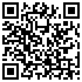 qrcode für Schneider Electric XCSTA892