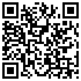 qrcode für Schneider Electric XCSTA893