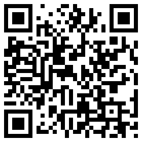 qrcode für Schneider Electric XCSTE5331