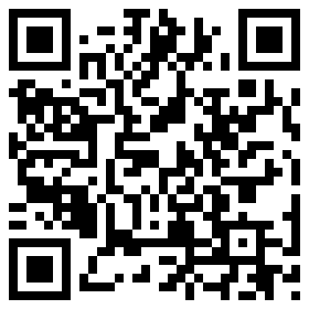 qrcode für Schneider Electric XCSTE5511
