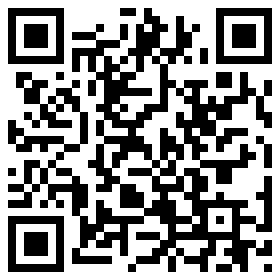 qrcode für Schneider Electric XCSTE5512