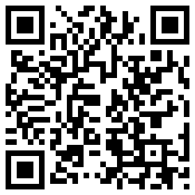 qrcode für Schneider Electric XCSTE5513