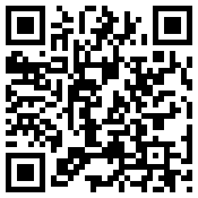 qrcode für OPPLE LIGHTING LEDWaterproof-E2 L1540-50W-4000 (543022012000)