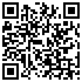 qrcode für RZB 911537.004.1