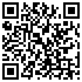 qrcode für Eaton 198262