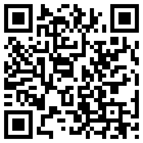 qrcode für Eaton 197347