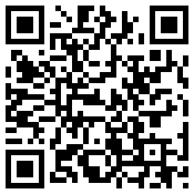 qrcode für OPPLE LIGHTING LEDWaterproof-E2 L1250-18W-4000 (543022012400)