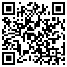 qrcode für Schneider Electric XCSTE6311