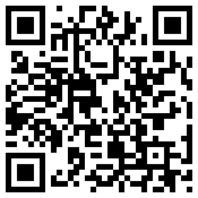 qrcode für Schneider Electric XCSTE6312
