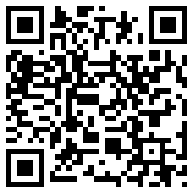 qrcode für OBO Bettermann BEB 200 VA4571 - BEB 200 OBO VA4571 Floor Kabelrinne B200mm Stainless Steel