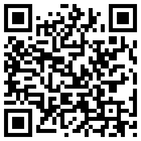 qrcode für Schneider Electric XCSTE6511