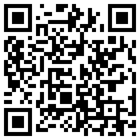 qrcode für HellermannTyton 435-00080