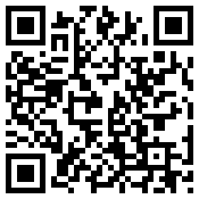 qrcode für Schneider Electric XCSTE7311