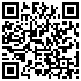 qrcode für Schneider Electric XCSTE7313