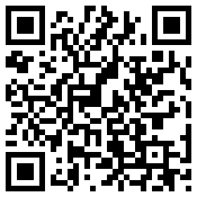 qrcode für Schneider Electric XCSTE7331