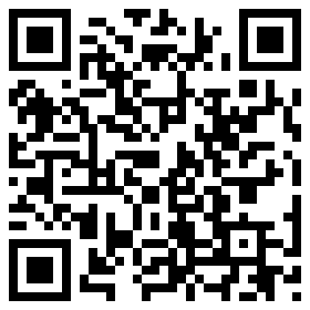 qrcode für Eaton 199070