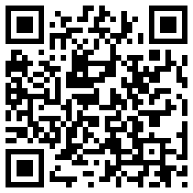 qrcode für Schneider Electric XCSTE7333