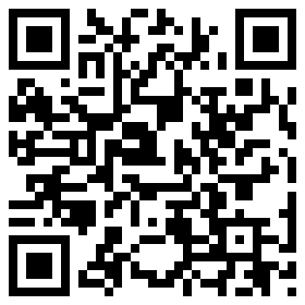 qrcode für Schneider Electric XCSTE7341