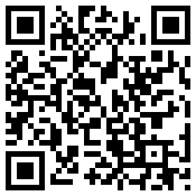 qrcode für Schneider Electric XCSTE7512