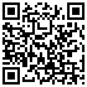qrcode für Schneider Electric XCSTE7513