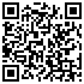 qrcode für RZB 911537.004.1.76