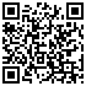 qrcode für Schneider Electric XCSTR751