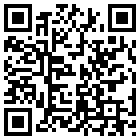 qrcode für RZB 911537.004.2